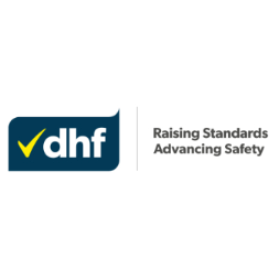 DHF